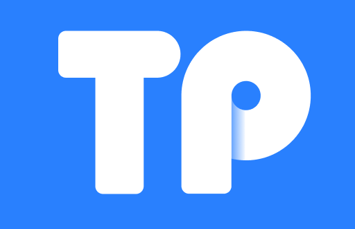 TP钱包理财的最佳实践与策略解析
